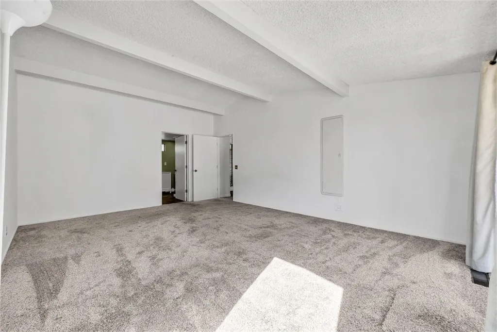 980 Glencoe Heights, Glendora, California 91741 home-pic-19