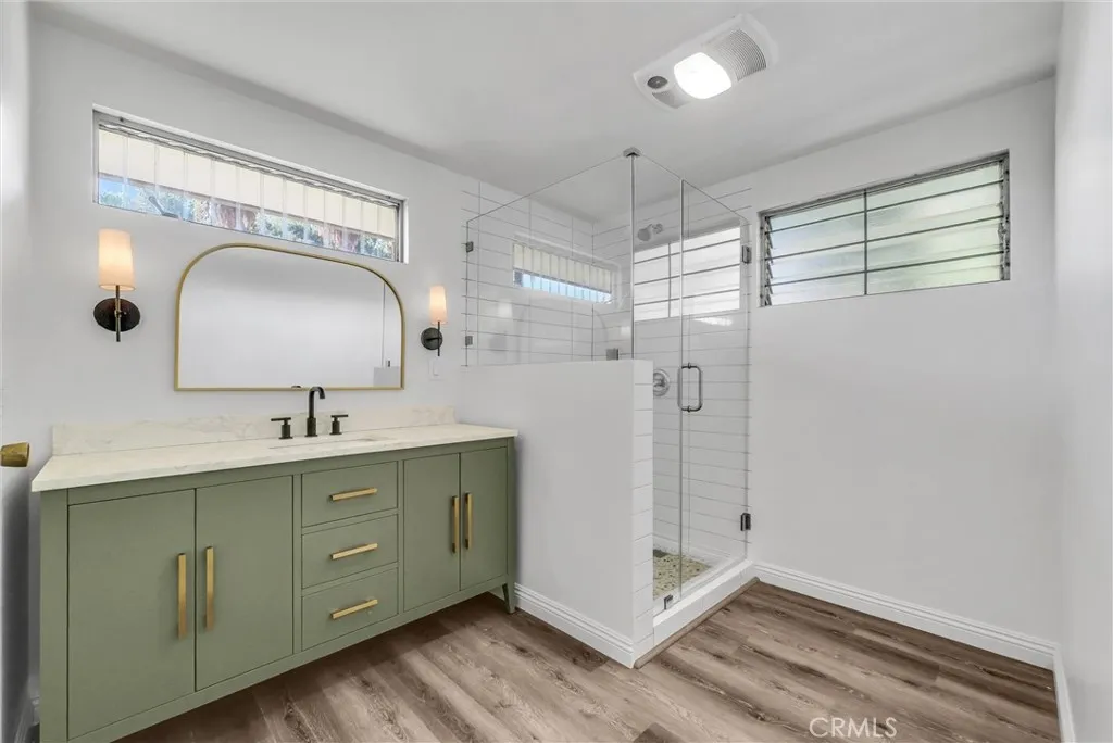 980 Glencoe Heights, Glendora, California 91741 home-pic-22
