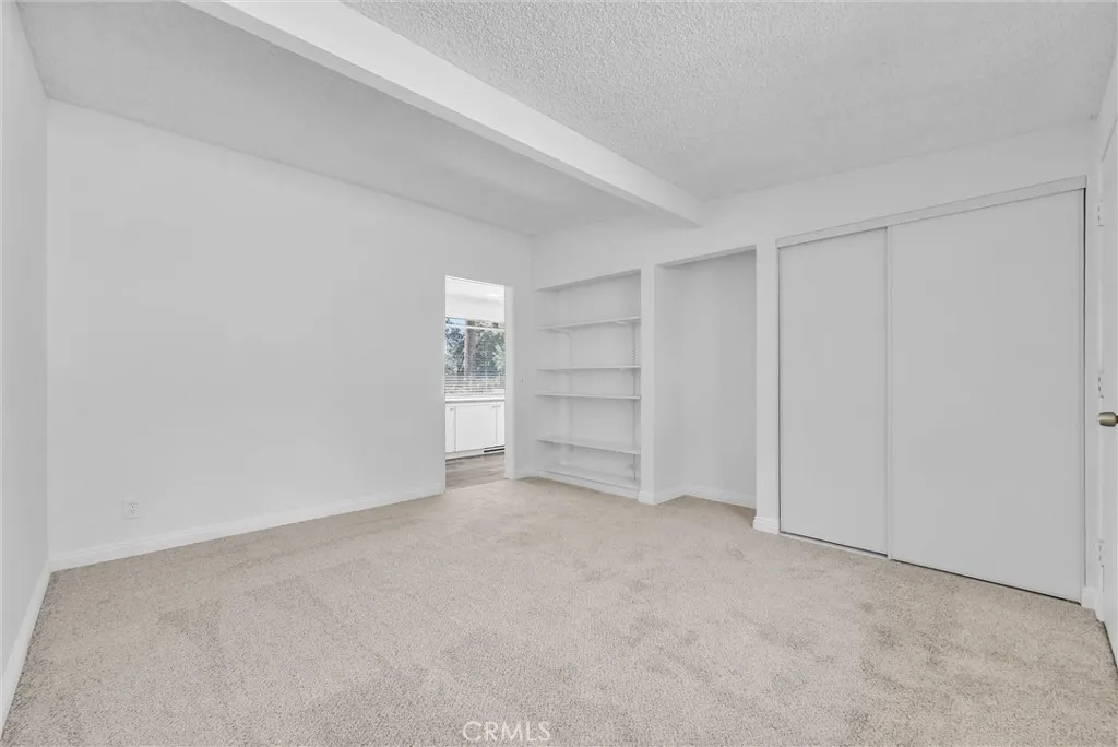 980 Glencoe Heights, Glendora, California 91741 home-pic-15