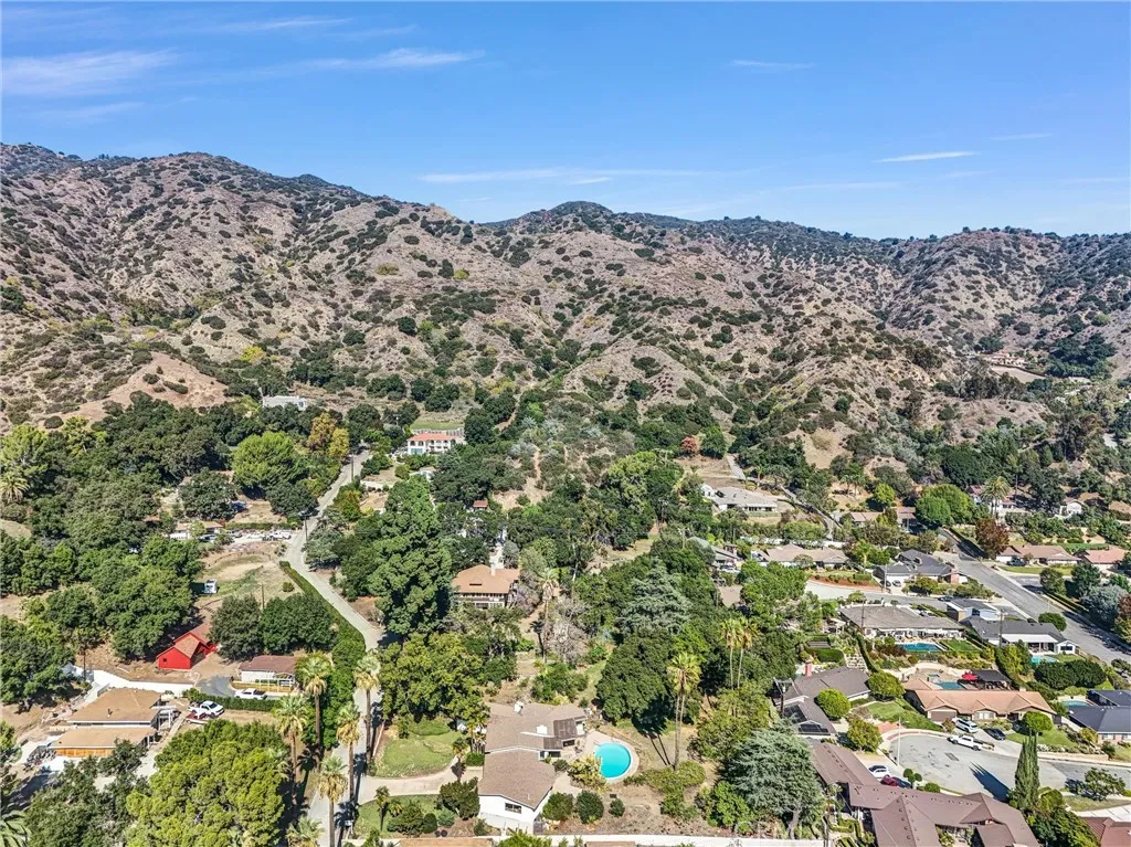 980 Glencoe Heights, Glendora, California 91741 home-pic-33