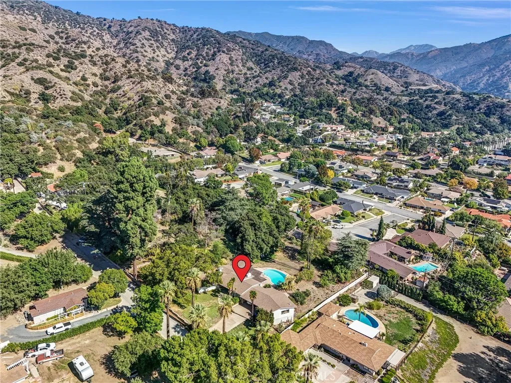 980 Glencoe Heights, Glendora, California 91741 home-pic-32