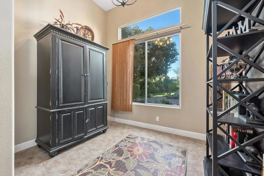 80099 Via Tesoro, La Quinta, California 92253 home-pic-24