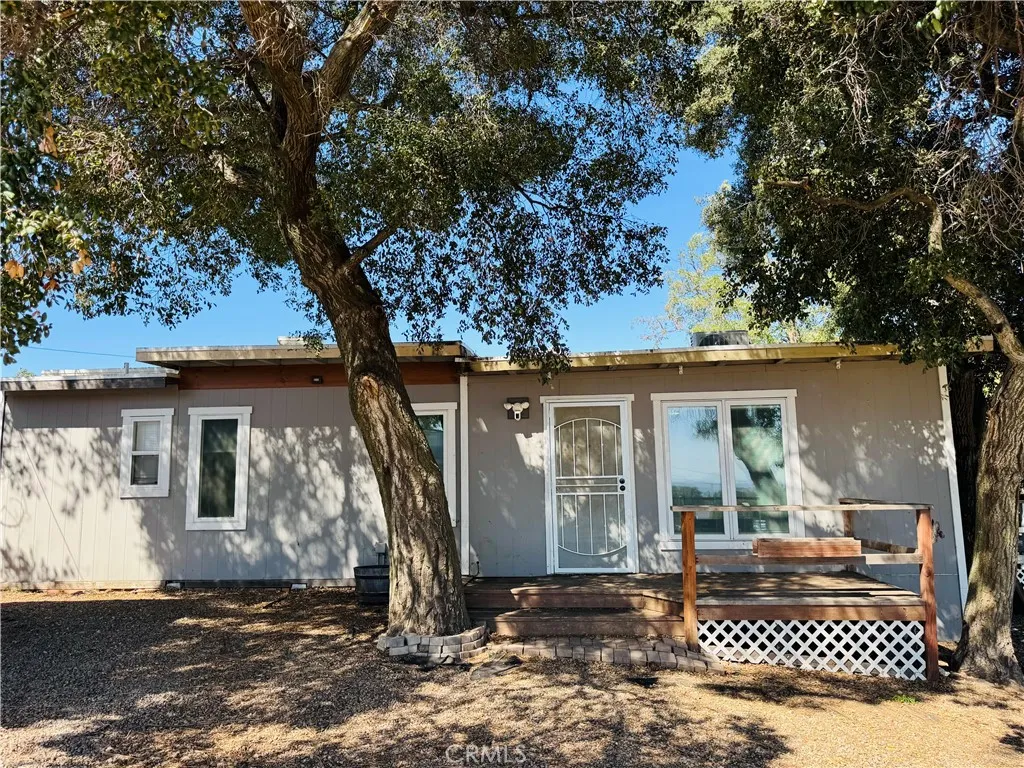 2206 Buckman Springs, Campo, California 91906 home-pic-0