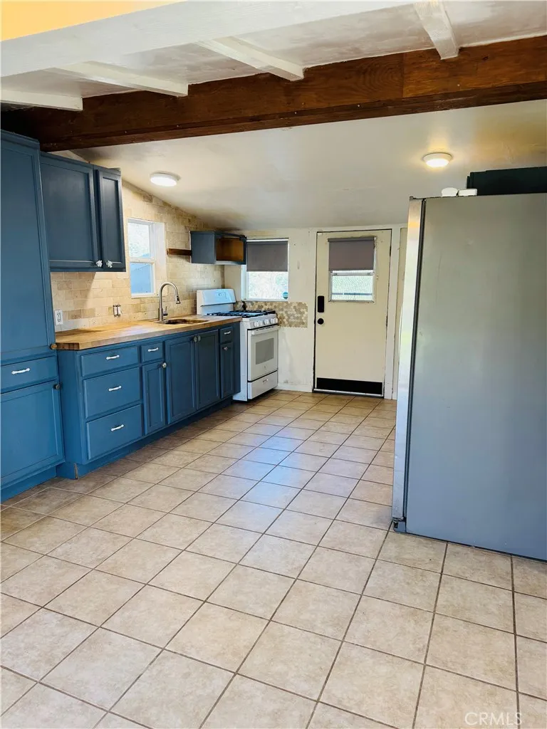 2206 Buckman Springs, Campo, California 91906 home-pic-5