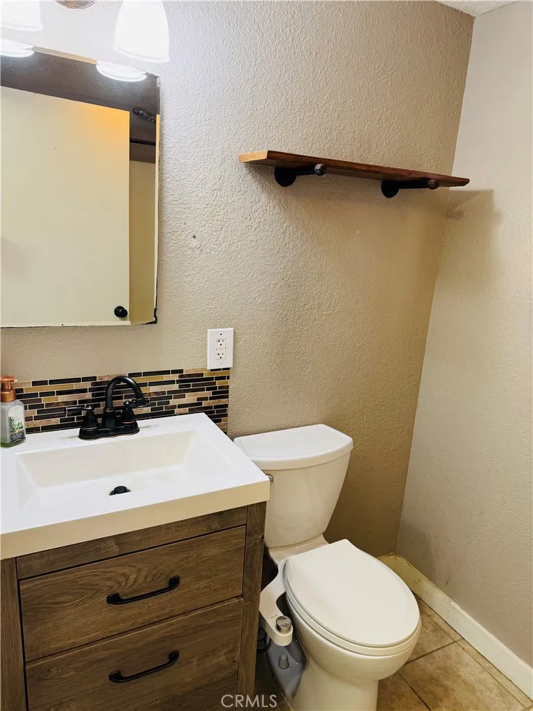 2206 Buckman Springs, Campo, California 91906 home-pic-10