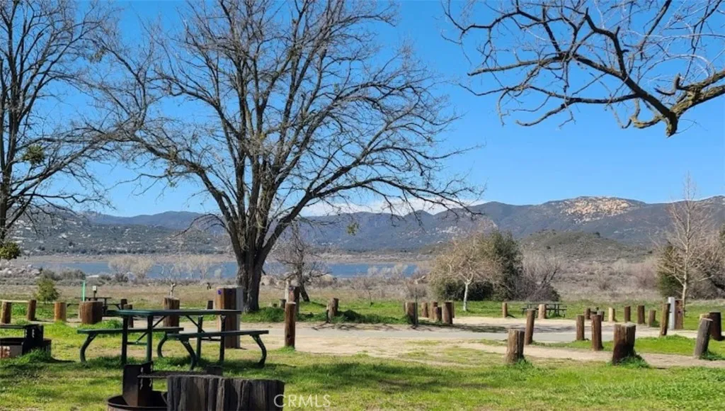 2206 Buckman Springs, Campo, California 91906 home-pic-28