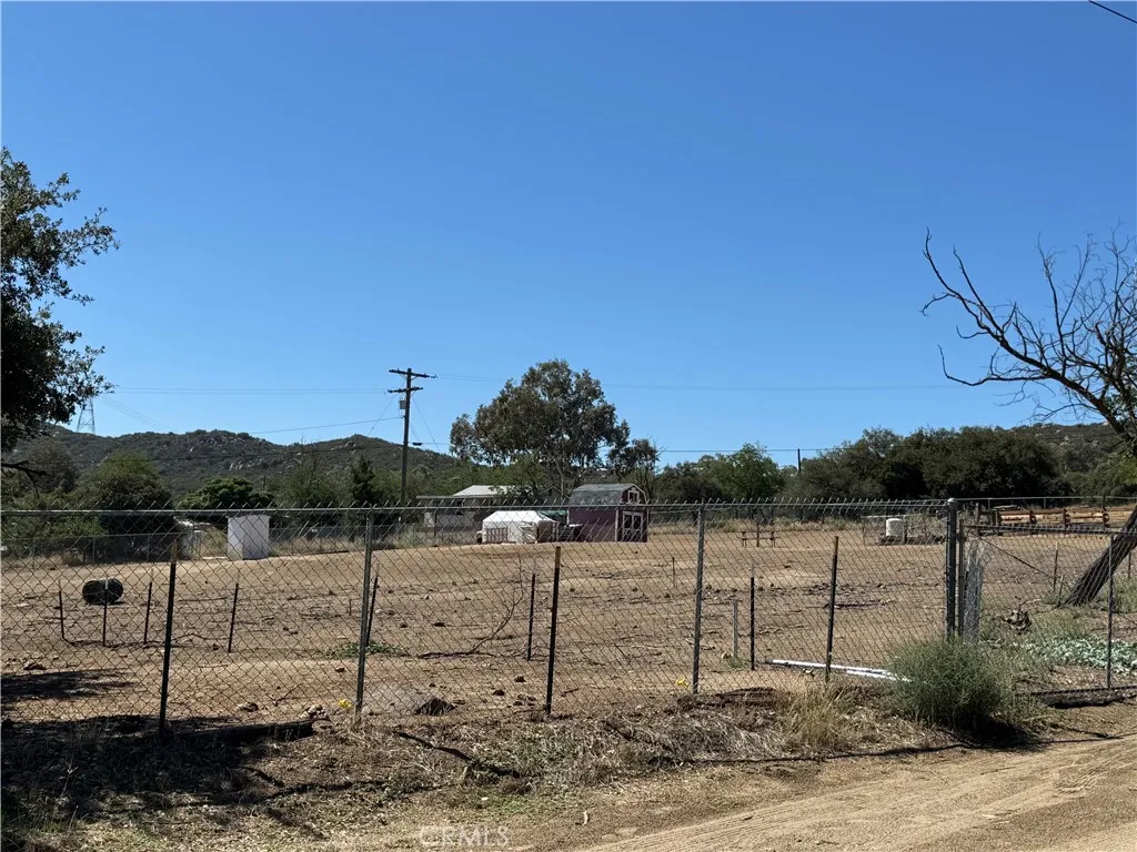 2206 Buckman Springs, Campo, California 91906 home-pic-25