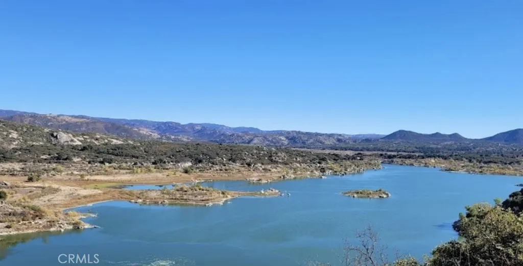 2206 Buckman Springs, Campo, California 91906 home-pic-27