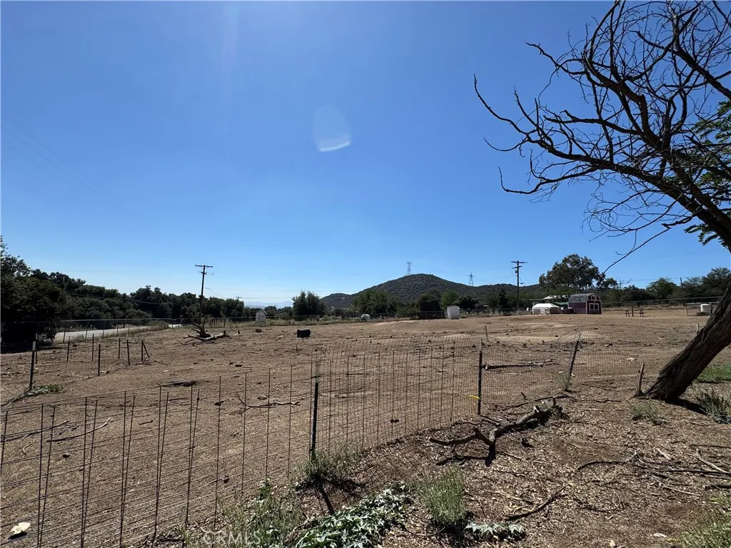 2206 Buckman Springs, Campo, California 91906 home-pic-24