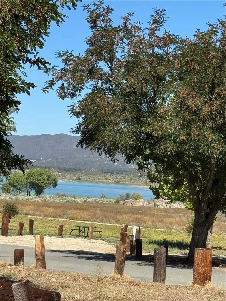 2206 Buckman Springs, Campo, California 91906 home-pic-26