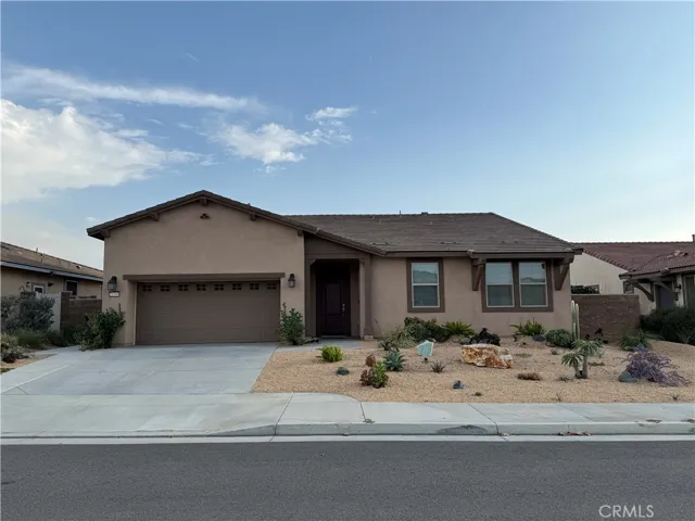 26349 Tangelo Way, Loma Linda, California 92354