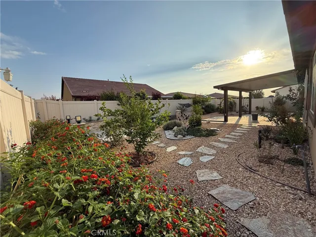 26349 Tangelo Way, Loma Linda, California 92354