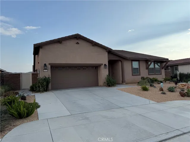 26349 Tangelo Way, Loma Linda, California 92354