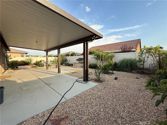 26349 Tangelo Way, Loma Linda, California 92354