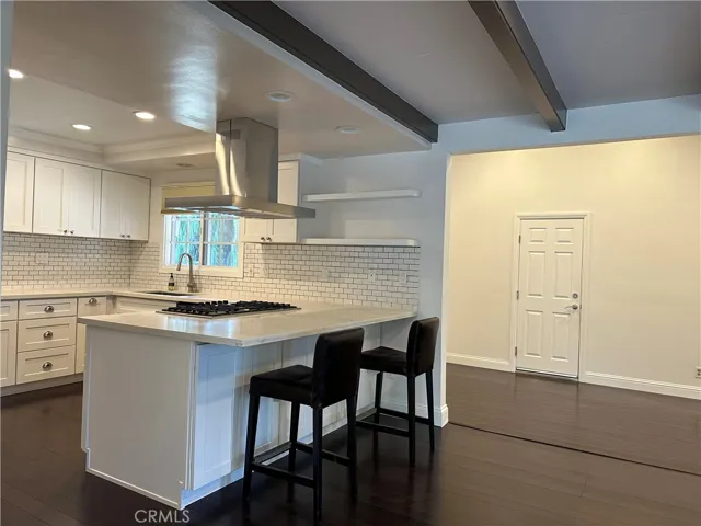 Kitchen 5