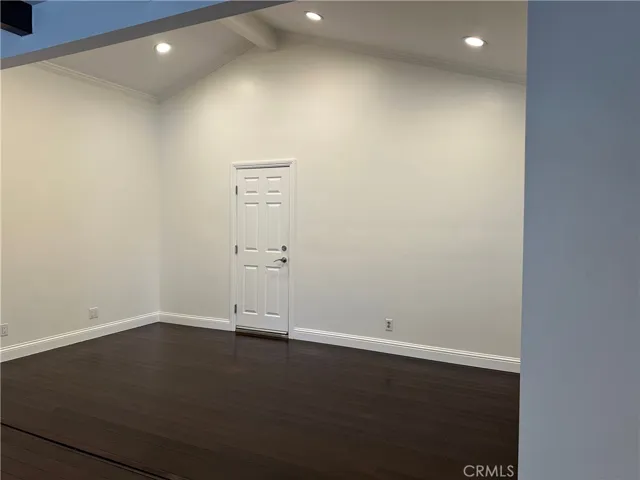 Den/Office