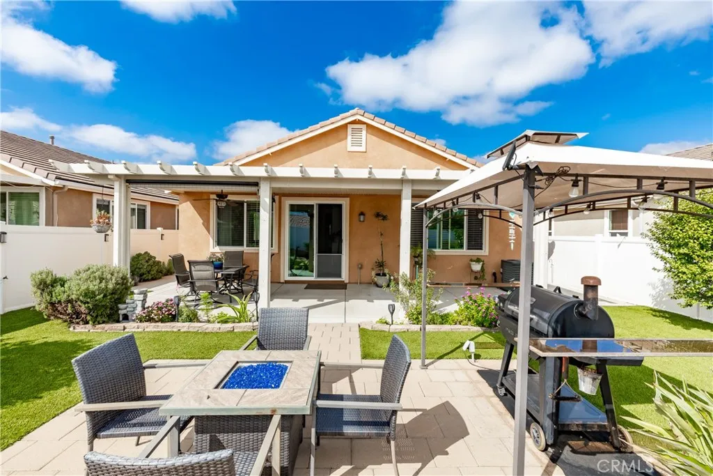 30294 Coralium Way, Menifee, California 92584 home-pic-30
