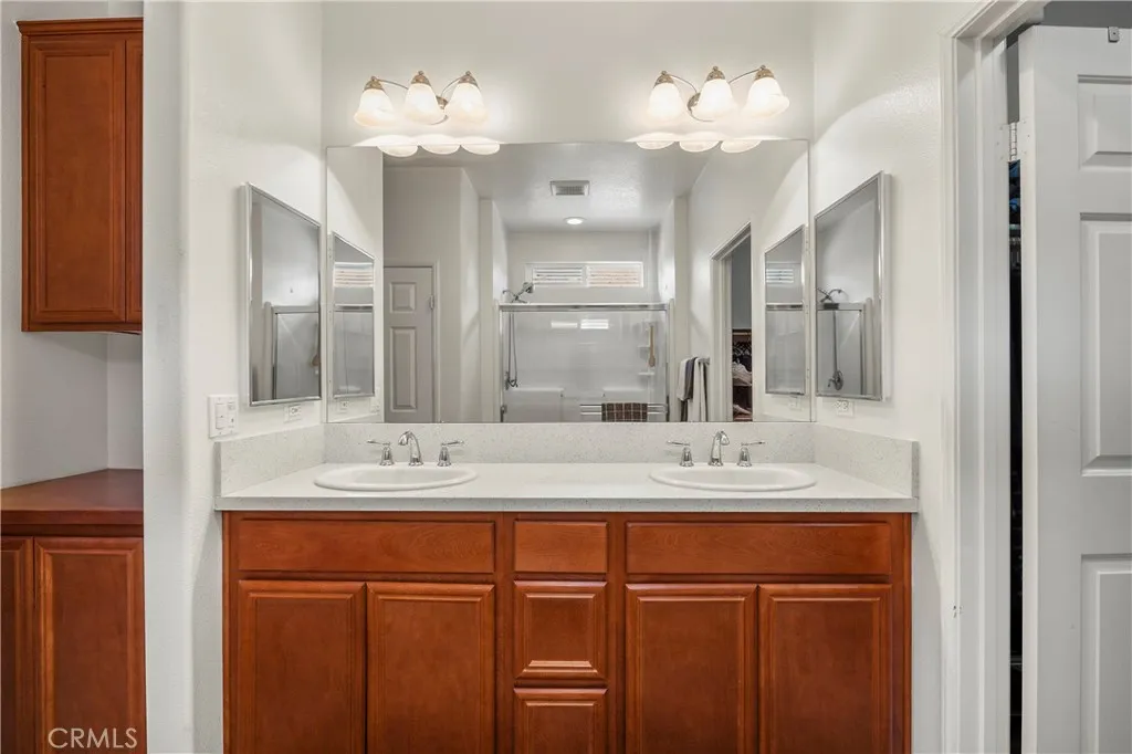 30294 Coralium Way, Menifee, California 92584 home-pic-21