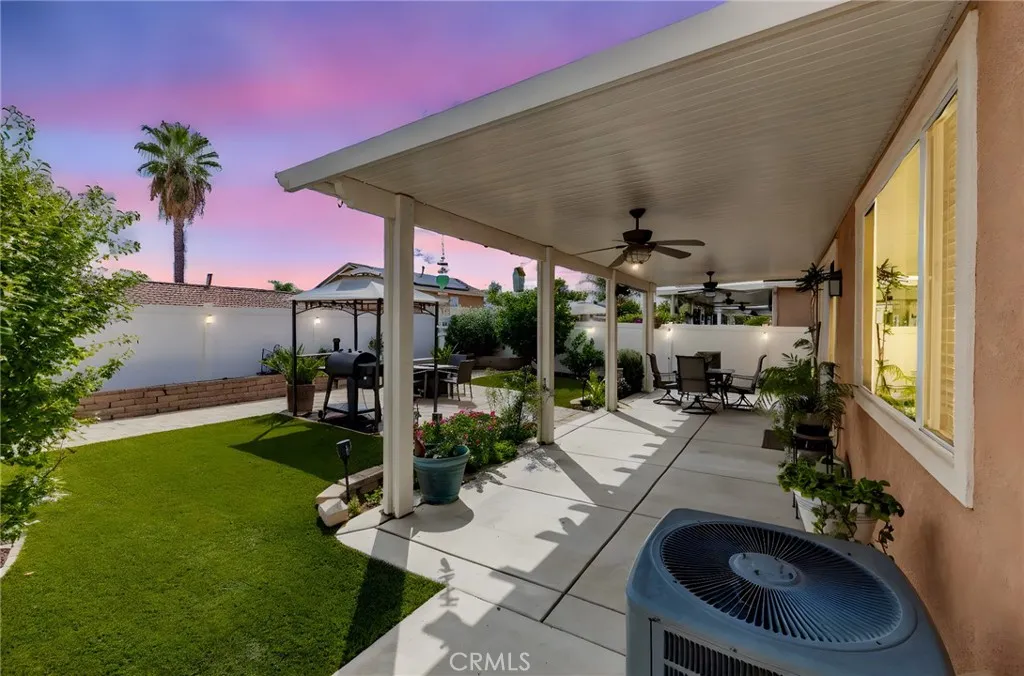 30294 Coralium Way, Menifee, California 92584 home-pic-27