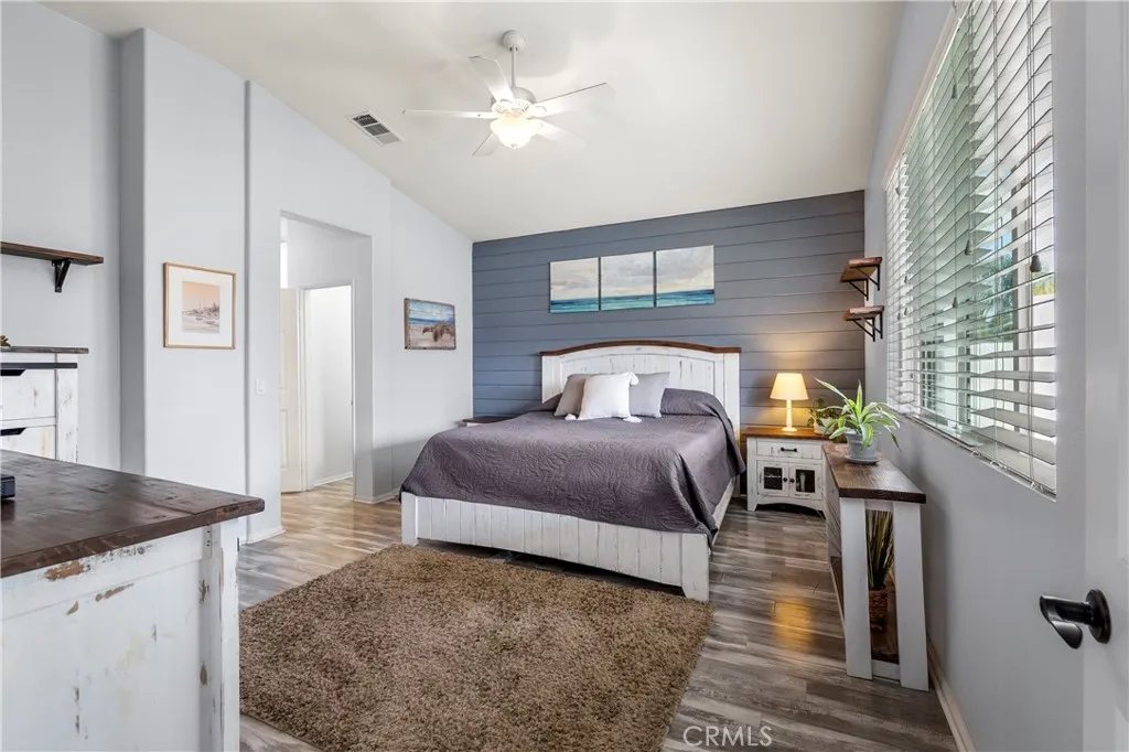 30294 Coralium Way, Menifee, California 92584 home-pic-19