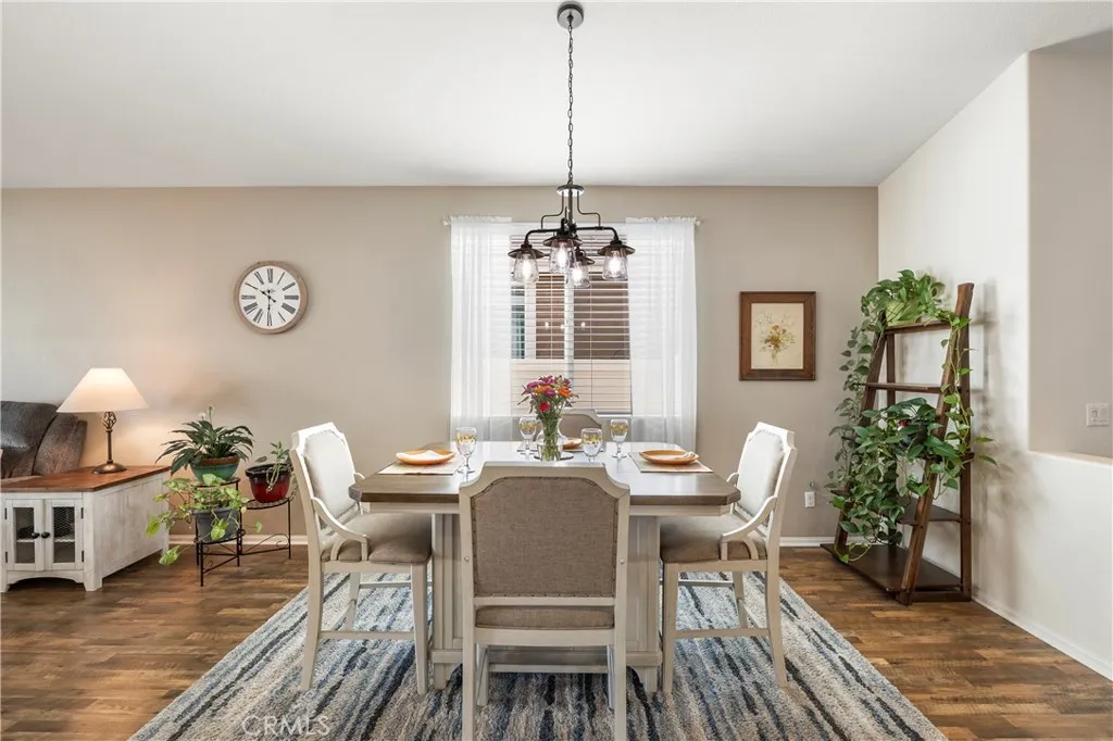 30294 Coralium Way, Menifee, California 92584 home-pic-15