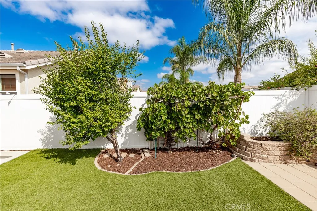 30294 Coralium Way, Menifee, California 92584 home-pic-34