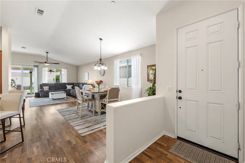 30294 Coralium Way, Menifee, California 92584 home-pic-6