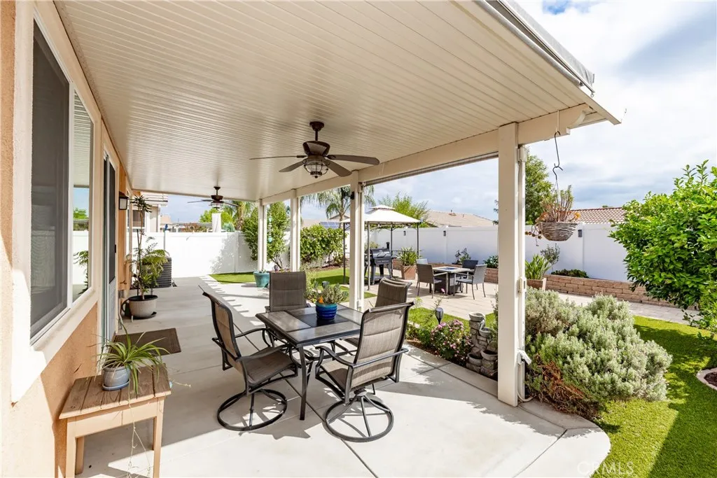30294 Coralium Way, Menifee, California 92584 home-pic-35