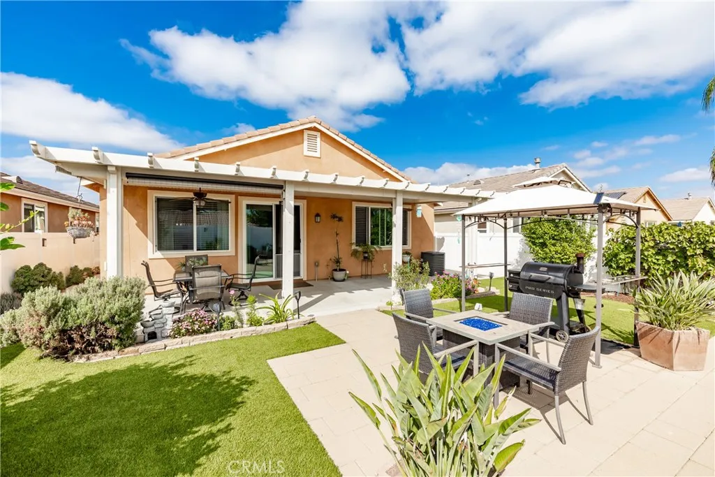 30294 Coralium Way, Menifee, California 92584 home-pic-31