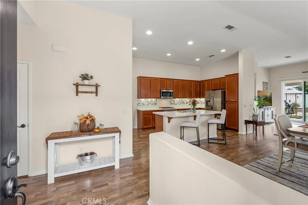 30294 Coralium Way, Menifee, California 92584 home-pic-7