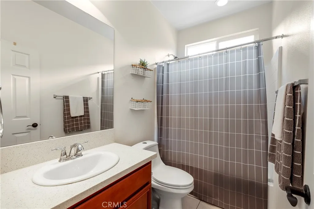 30294 Coralium Way, Menifee, California 92584 home-pic-24