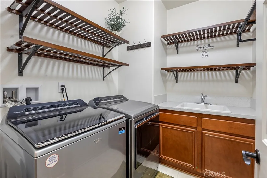 30294 Coralium Way, Menifee, California 92584 home-pic-26