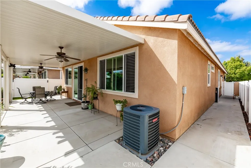 30294 Coralium Way, Menifee, California 92584 home-pic-36