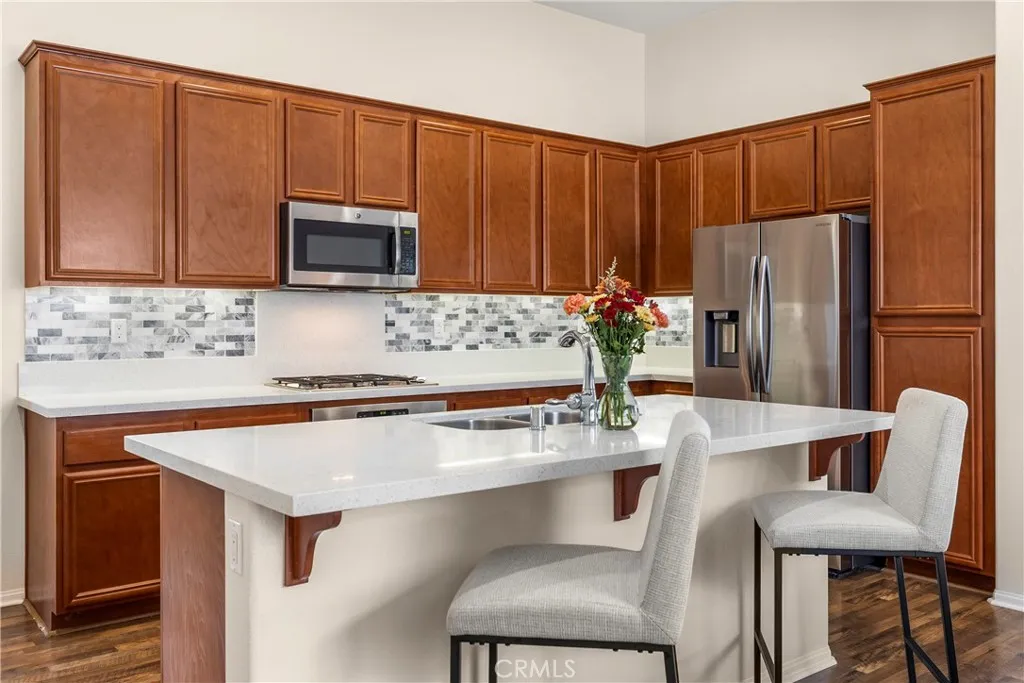 30294 Coralium Way, Menifee, California 92584 home-pic-8