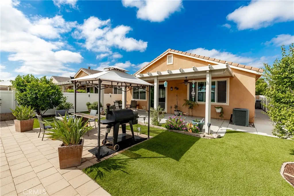 30294 Coralium Way, Menifee, California 92584 home-pic-29