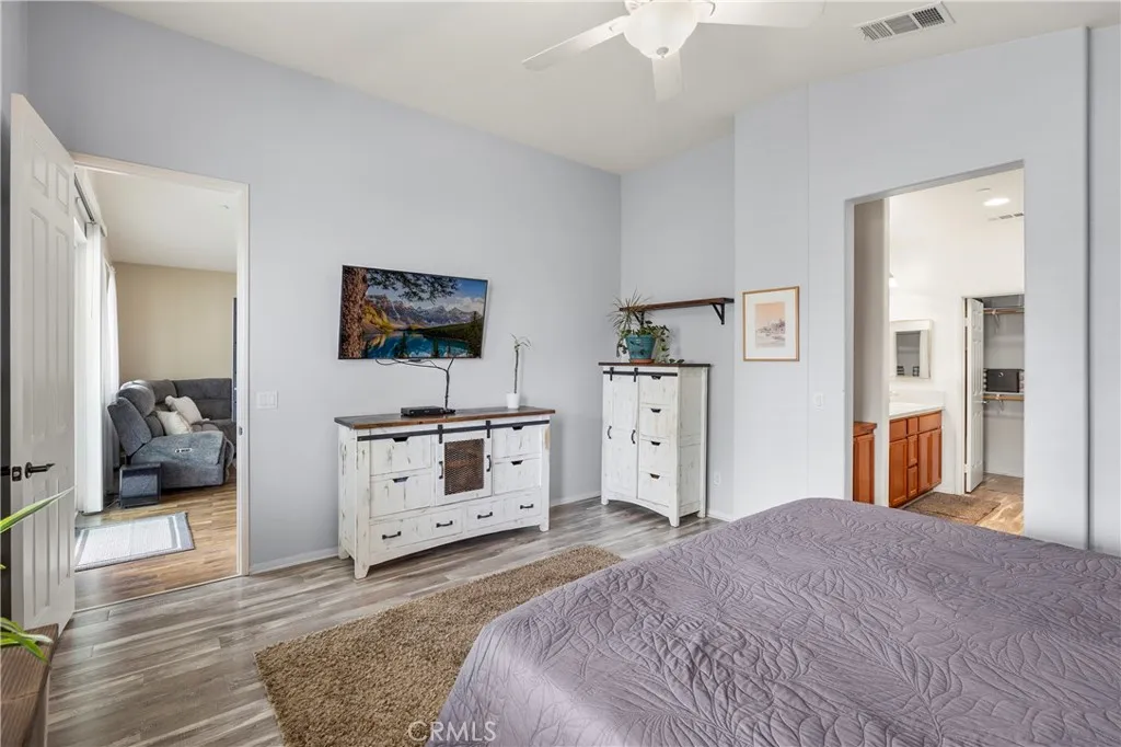 30294 Coralium Way, Menifee, California 92584 home-pic-20