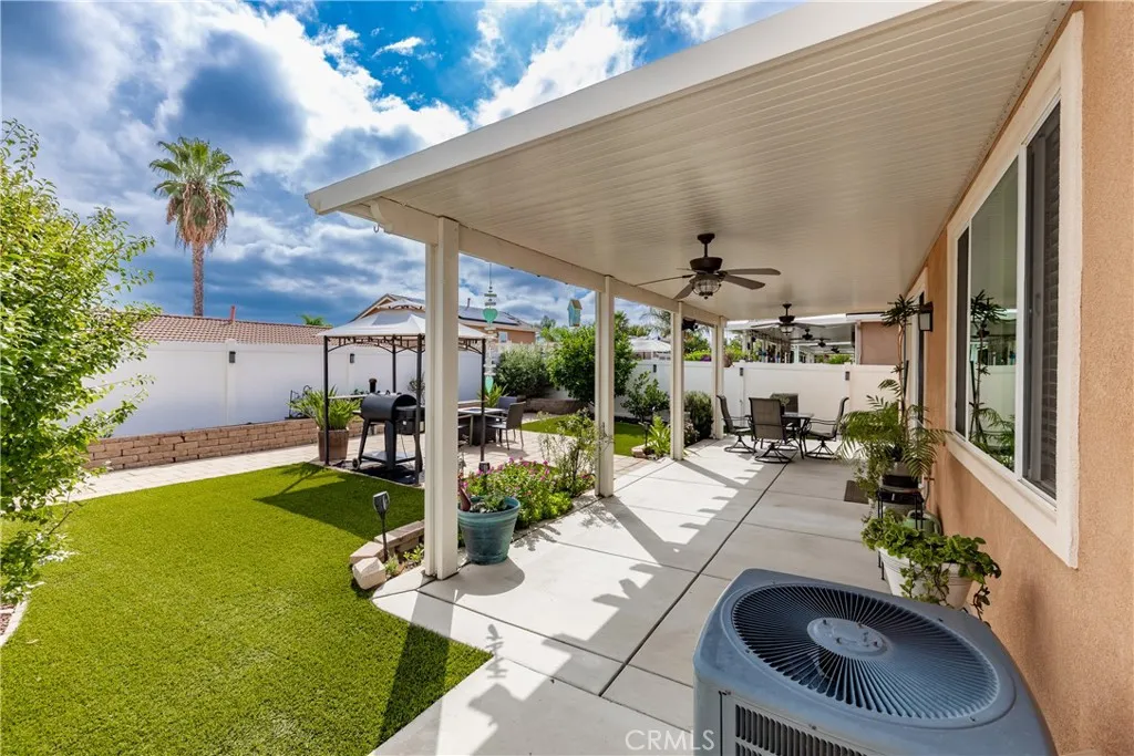 30294 Coralium Way, Menifee, California 92584 home-pic-28