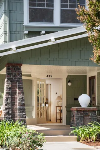 415 S 14th Street, San Jose, California 95112