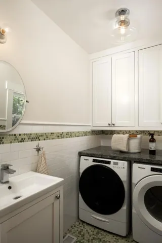 415 S 14th Street, San Jose, California 95112