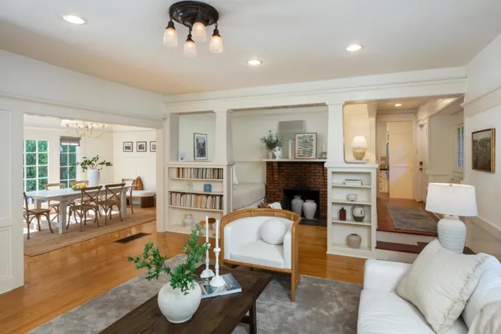 415 S 14th Street, San Jose, California 95112