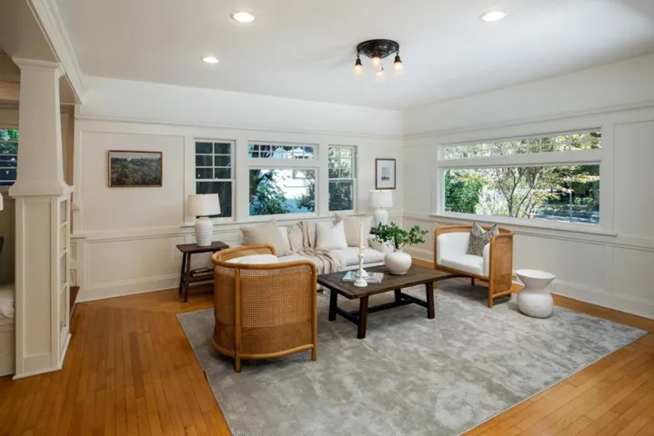 415 S 14th Street, San Jose, California 95112