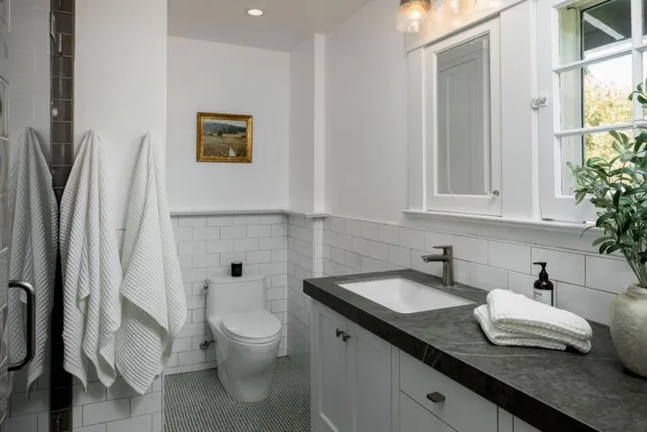 415 S 14th Street, San Jose, California 95112