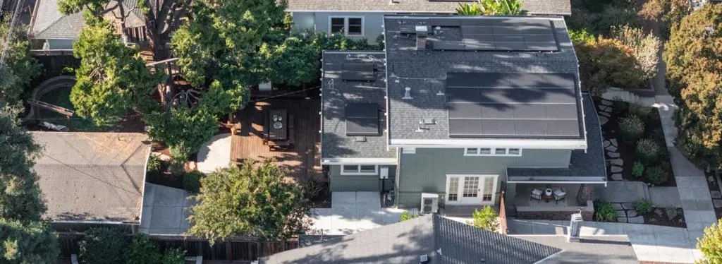 415 S 14th Street, San Jose, California 95112