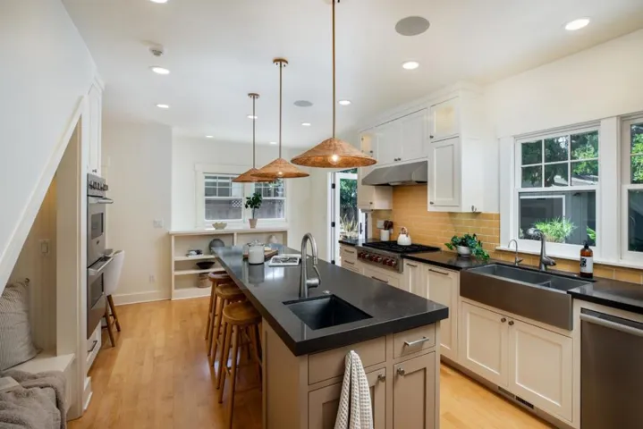 415 S 14th Street, San Jose, California 95112