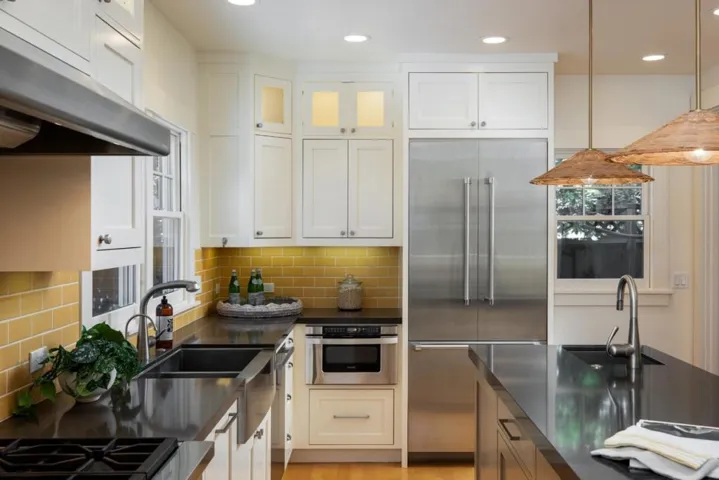 415 S 14th Street, San Jose, California 95112