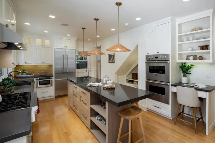 415 S 14th Street, San Jose, California 95112