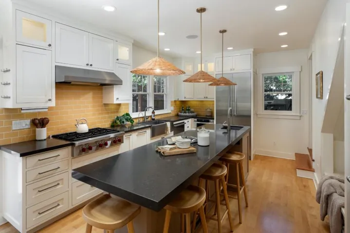 415 S 14th Street, San Jose, California 95112