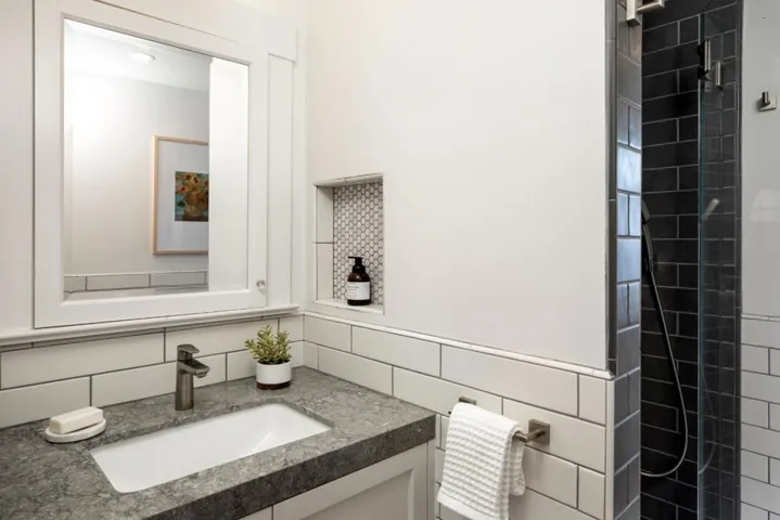 415 S 14th Street, San Jose, California 95112