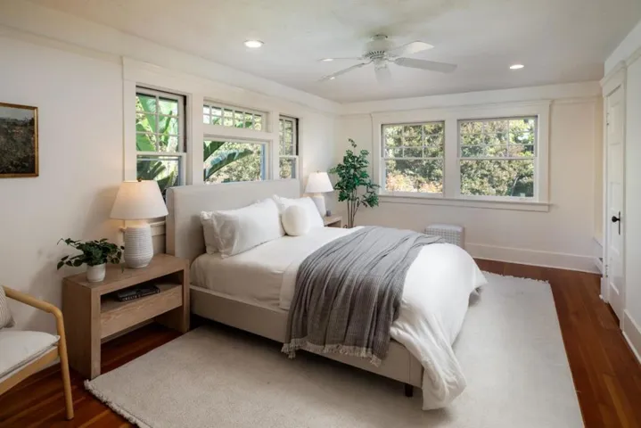 415 S 14th Street, San Jose, California 95112