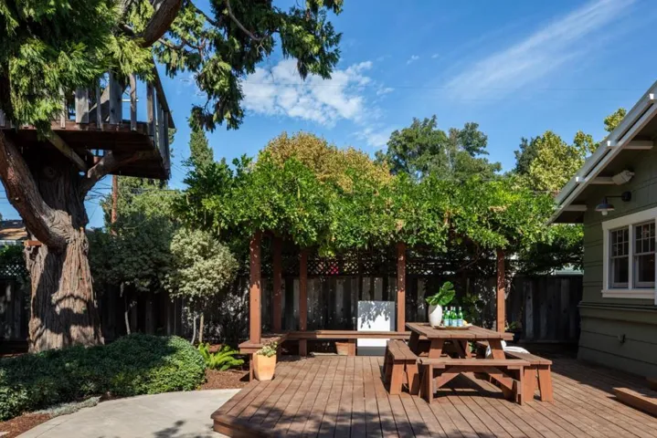 415 S 14th Street, San Jose, California 95112